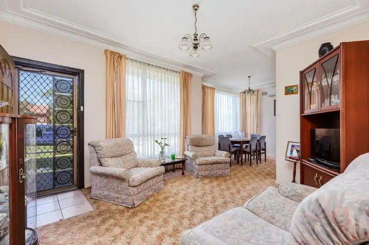 Second view of Homely house listing, 21 Chippindall Street, Speers Point NSW 2284