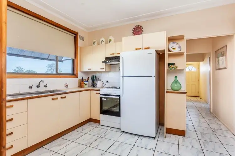 Third view of Homely house listing, 21 Chippindall Street, Speers Point NSW 2284