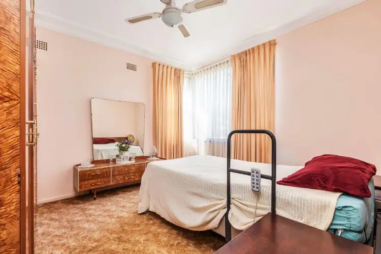 Fourth view of Homely house listing, 21 Chippindall Street, Speers Point NSW 2284