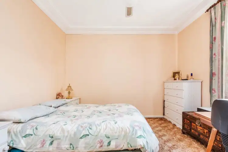 Fifth view of Homely house listing, 21 Chippindall Street, Speers Point NSW 2284