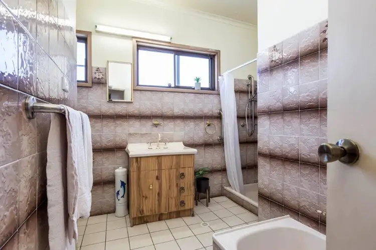 Sixth view of Homely house listing, 21 Chippindall Street, Speers Point NSW 2284