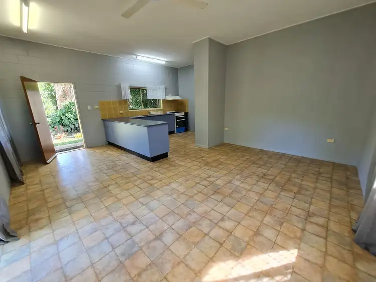 Second view of Homely house listing, 9 Mason Street, Cooktown QLD 4895