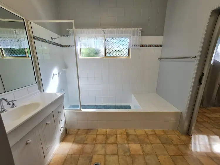 Third view of Homely house listing, 9 Mason Street, Cooktown QLD 4895