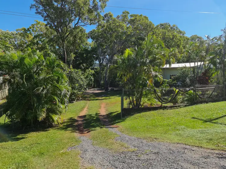 Fifth view of Homely house listing, 9 Mason Street, Cooktown QLD 4895