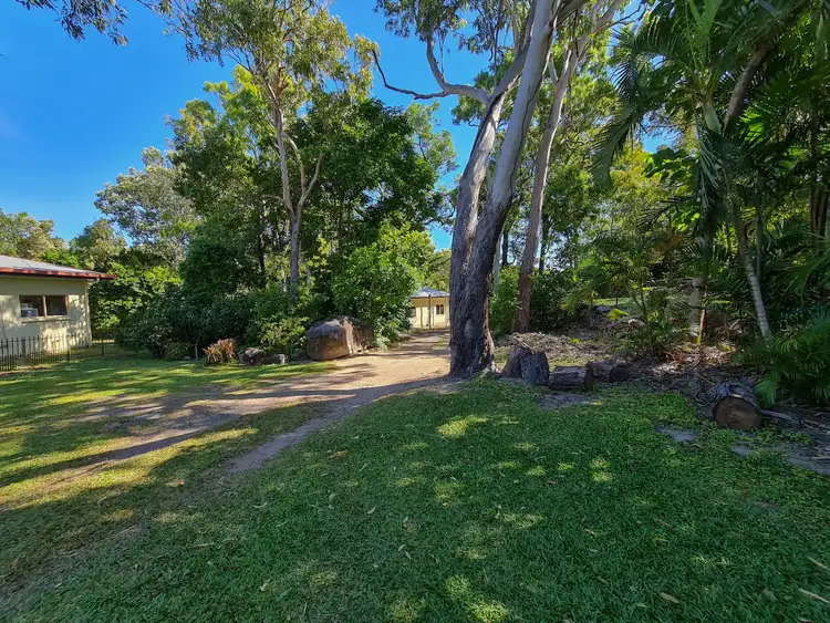 Sixth view of Homely house listing, 9 Mason Street, Cooktown QLD 4895