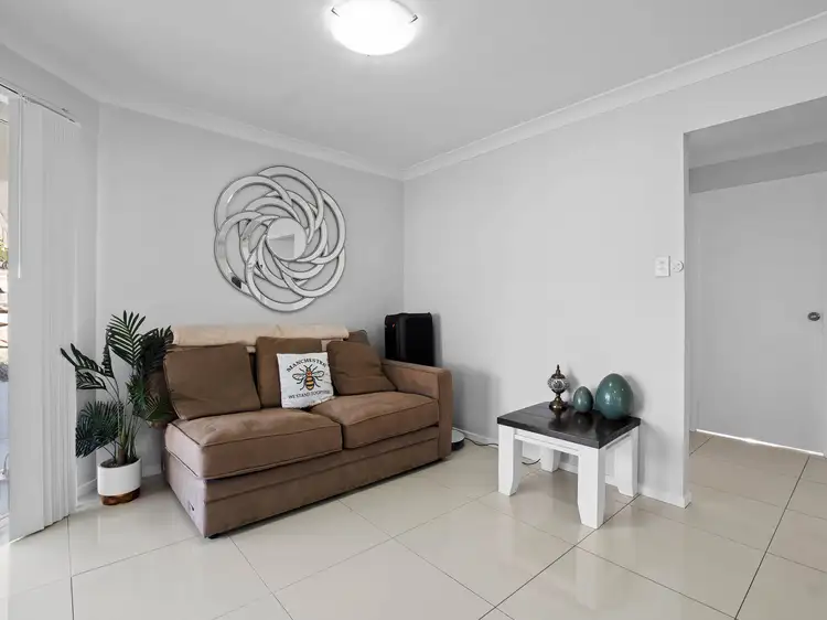 Fourth view of Homely house listing, 5 Condamine Court, Beaudesert QLD 4285