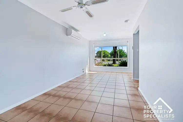 Second view of Homely house listing, 29 Morshead Road, Mount Annan NSW 2567