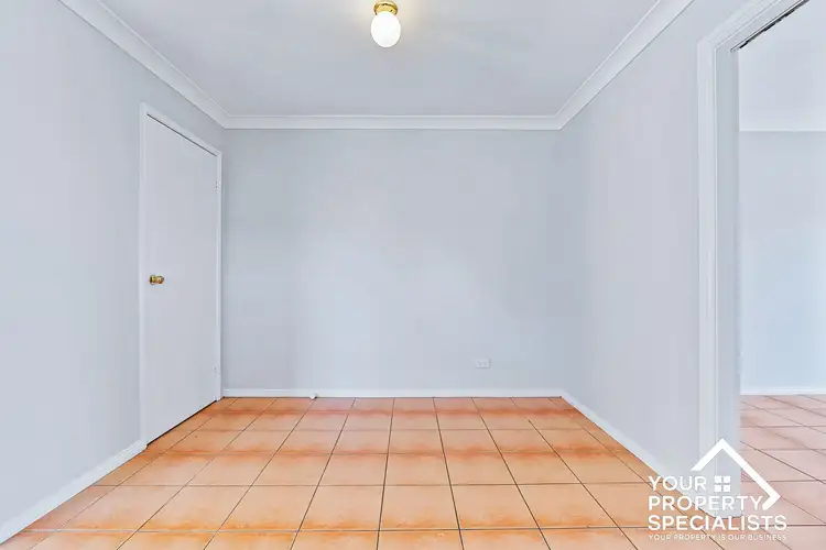 Fourth view of Homely house listing, 29 Morshead Road, Mount Annan NSW 2567