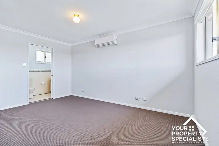 Sixth view of Homely house listing, 29 Morshead Road, Mount Annan NSW 2567