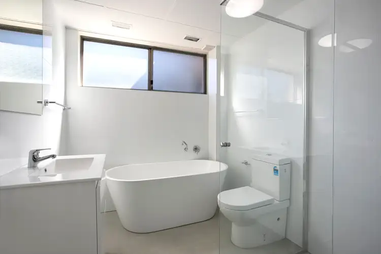 Fourth view of Homely apartment listing, 10/41-43 Victoria Street, Werrington NSW 2747