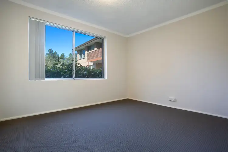 Fifth view of Homely apartment listing, 10/41-43 Victoria Street, Werrington NSW 2747