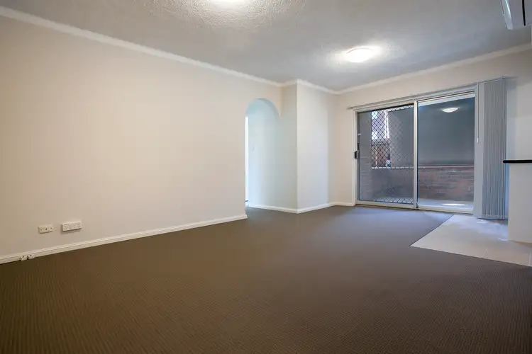 Sixth view of Homely apartment listing, 10/41-43 Victoria Street, Werrington NSW 2747