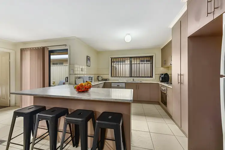 Second view of Homely house listing, 15 Peppermint Drive, Mount Gambier SA 5290
