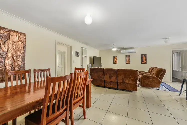 Fifth view of Homely house listing, 15 Peppermint Drive, Mount Gambier SA 5290