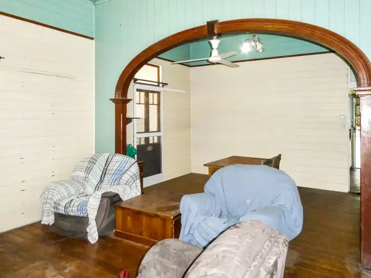 Seventh view of Homely rural property listing, 627 Mountview Drive, Toonpan QLD 4816