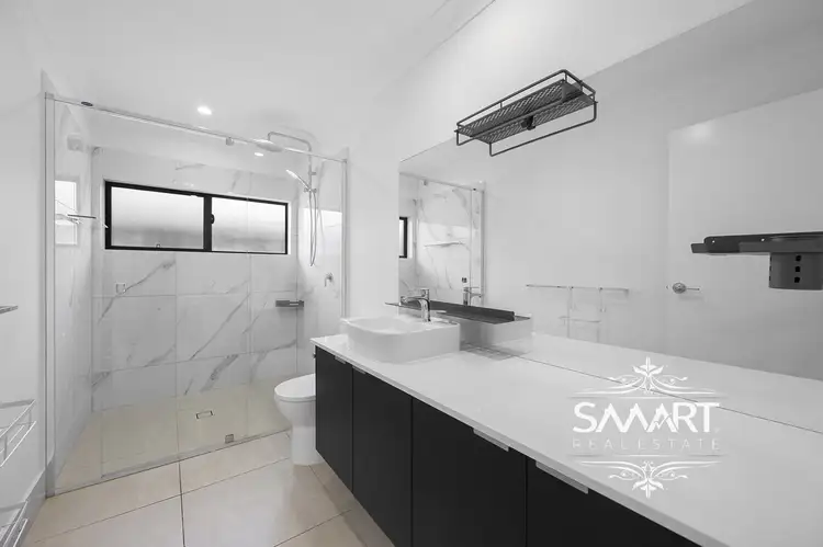 Fourth view of Homely house listing, 7 Tabby Street, Coomera QLD 4209