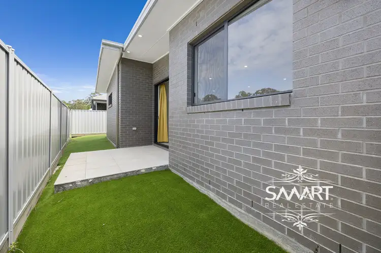 Fifth view of Homely house listing, 7 Tabby Street, Coomera QLD 4209