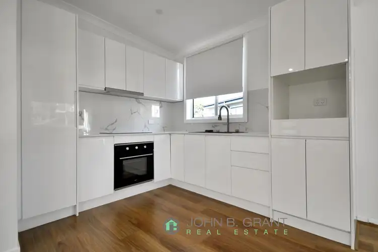 Third view of Homely house listing, 7 Wright Close, Georges Hall NSW 2198