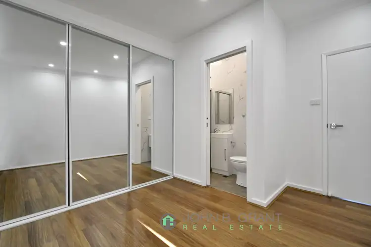 Fourth view of Homely house listing, 7 Wright Close, Georges Hall NSW 2198