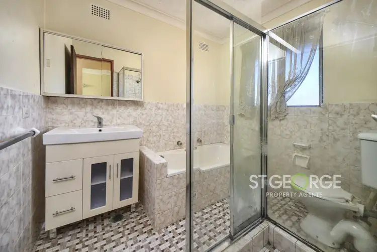 Sixth view of Homely apartment listing, 13/17 Cambridge Street, Penshurst NSW 2222