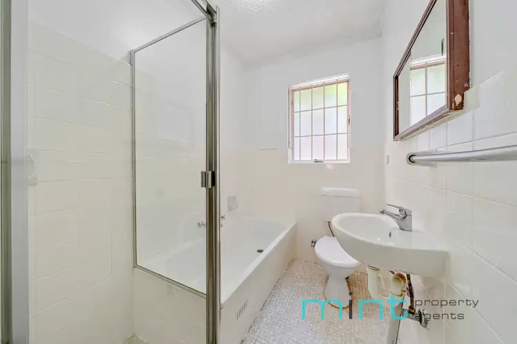Fourth view of Homely unit listing, 1/92 Sproule Street, Lakemba NSW 2195