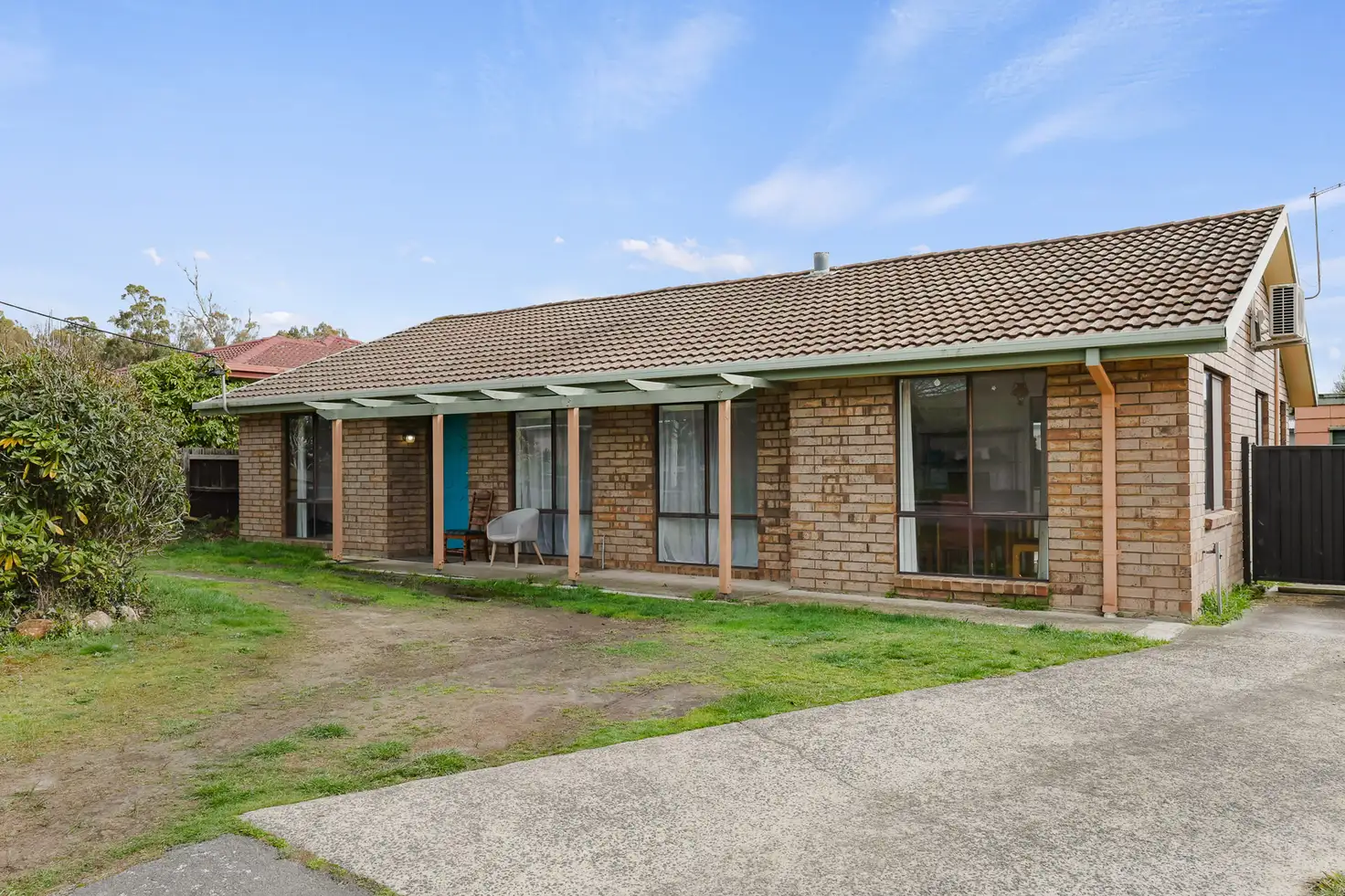 Main view of Homely house listing, 28 Partridge Drive, Legana TAS 7277