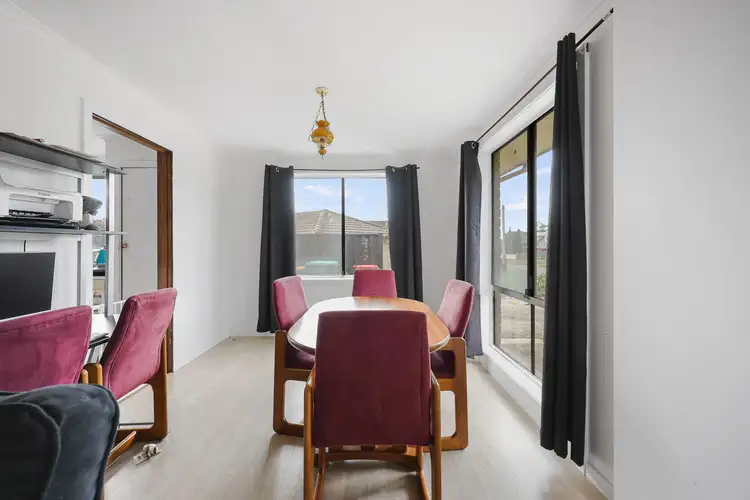 Fifth view of Homely house listing, 28 Partridge Drive, Legana TAS 7277