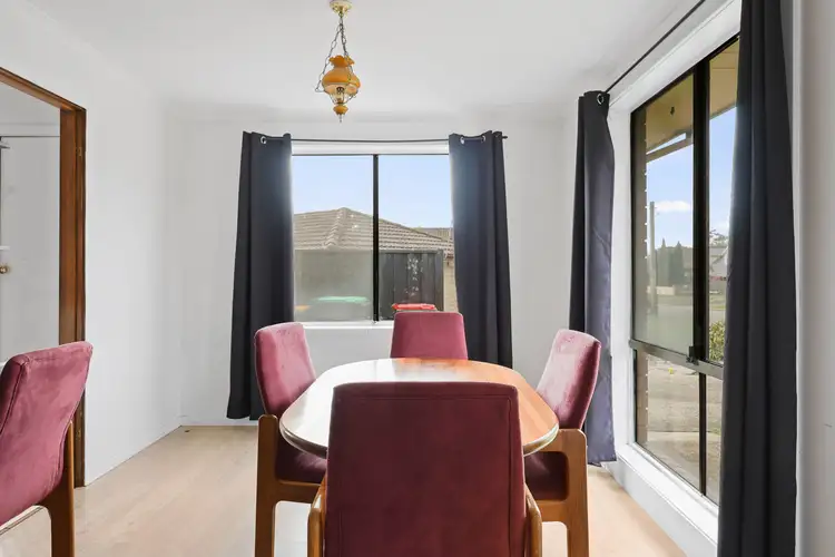 Sixth view of Homely house listing, 28 Partridge Drive, Legana TAS 7277