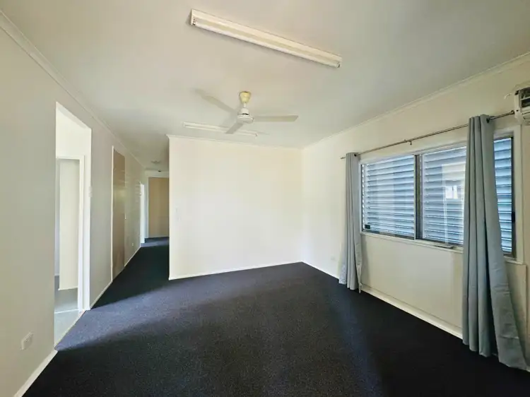 Third view of Homely house listing, 118 McCool Street, Moranbah QLD 4744