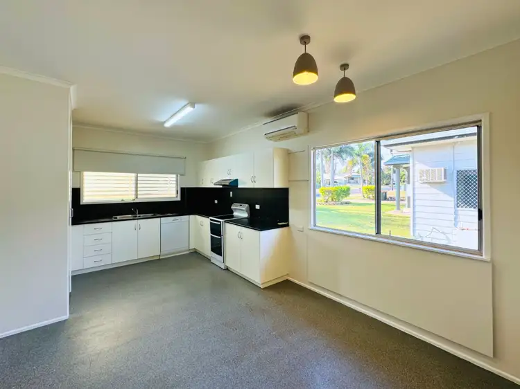 Fifth view of Homely house listing, 118 McCool Street, Moranbah QLD 4744