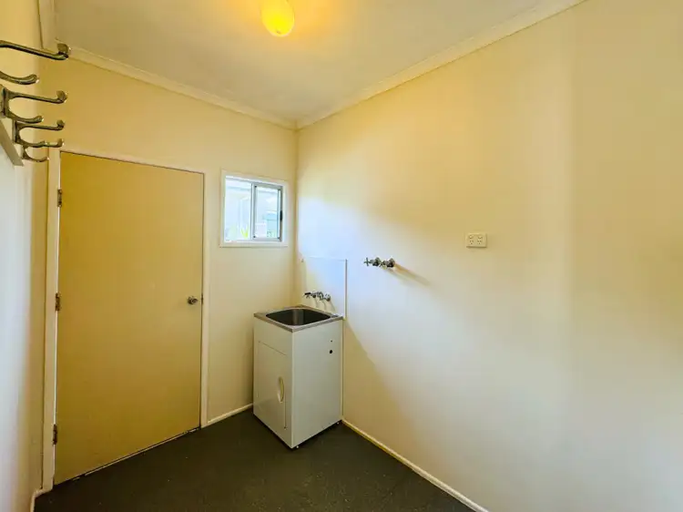 Sixth view of Homely house listing, 118 McCool Street, Moranbah QLD 4744