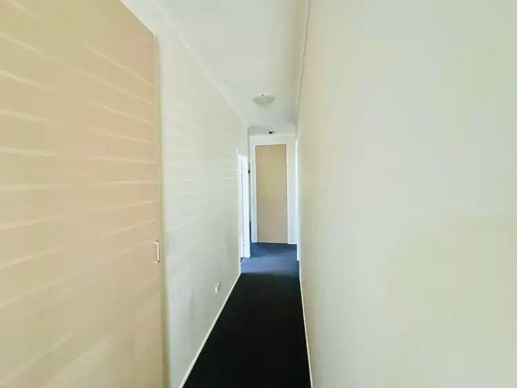 Seventh view of Homely house listing, 118 McCool Street, Moranbah QLD 4744