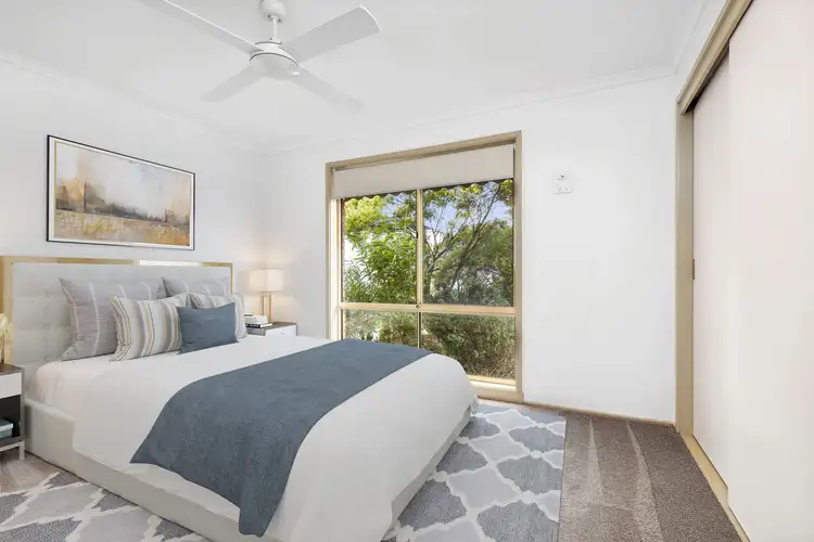 Fifth view of Homely house listing, 1-3 Melinda Court, Lara VIC 3212