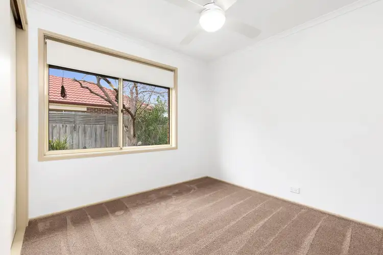 Sixth view of Homely house listing, 1-3 Melinda Court, Lara VIC 3212