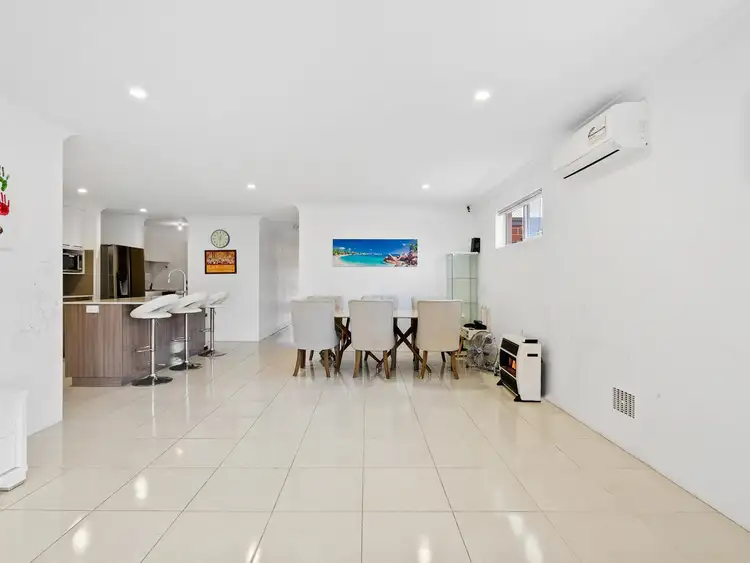 Third view of Homely house listing, 14 Princep Grange, Ellenbrook WA 6069