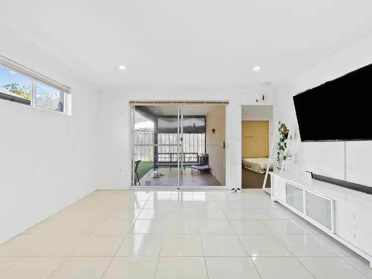 Fifth view of Homely house listing, 14 Princep Grange, Ellenbrook WA 6069