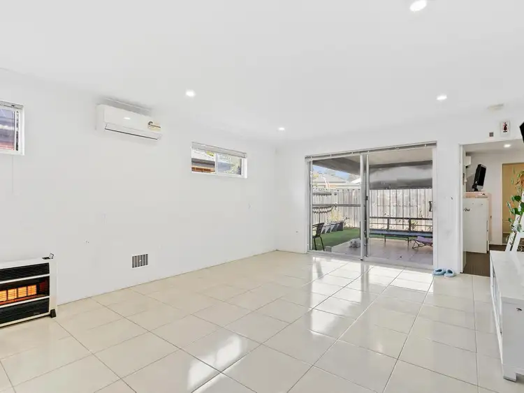 Sixth view of Homely house listing, 14 Princep Grange, Ellenbrook WA 6069