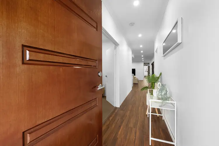 Third view of Homely house listing, 12 Evandale Way, Harrisdale WA 6112