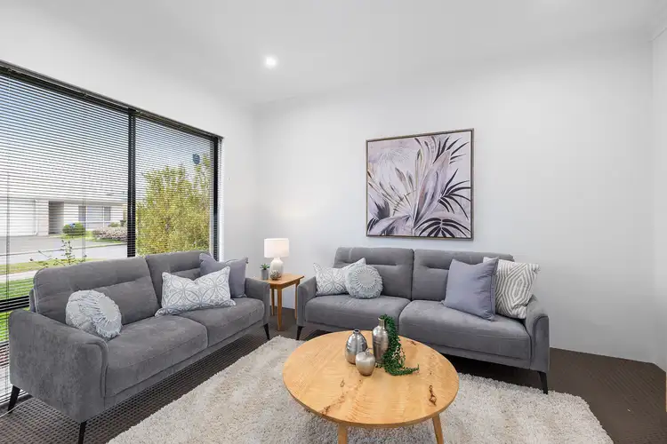 Fourth view of Homely house listing, 12 Evandale Way, Harrisdale WA 6112