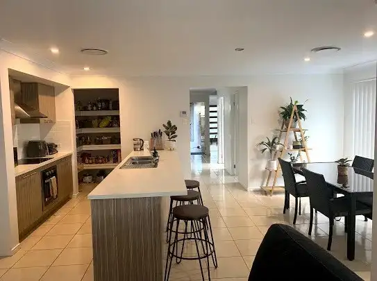Fifth view of Homely house listing, 2 Stillwater Court, Hope Island QLD 4212