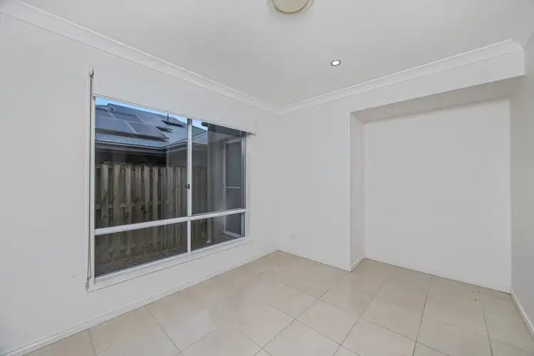 Sixth view of Homely house listing, 2 Stillwater Court, Hope Island QLD 4212