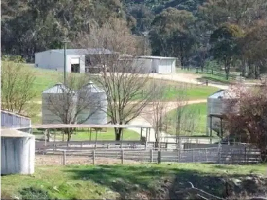 Third view of Homely rural property listing, 2102 Turondale Road, Turondale NSW 2795