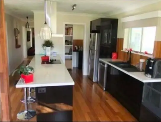 Sixth view of Homely rural property listing, 2102 Turondale Road, Turondale NSW 2795