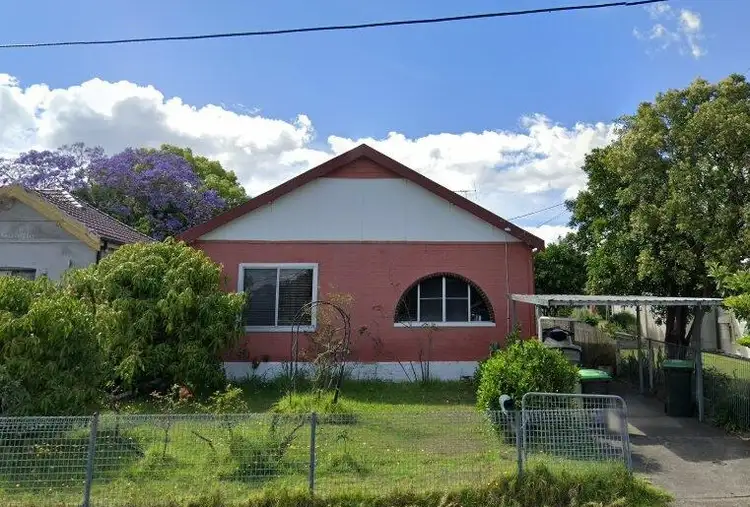Address available on request