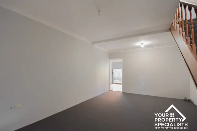 Third view of Homely townhouse listing, 5/33 Kingsclare Street, Leumeah NSW 2560
