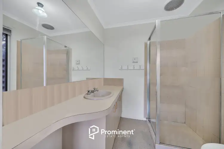 Third view of Homely house listing, 21 Hoysted Avenue, Cranbourne North VIC 3977