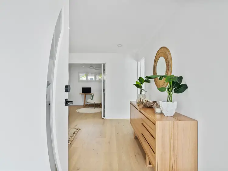 Fourth view of Homely house listing, 25 Daysland Street, Victoria Point QLD 4165