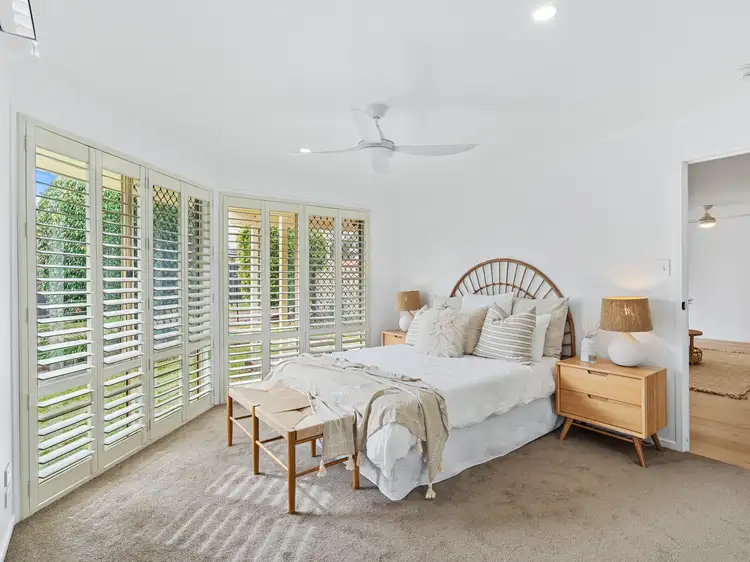 Sixth view of Homely house listing, 25 Daysland Street, Victoria Point QLD 4165