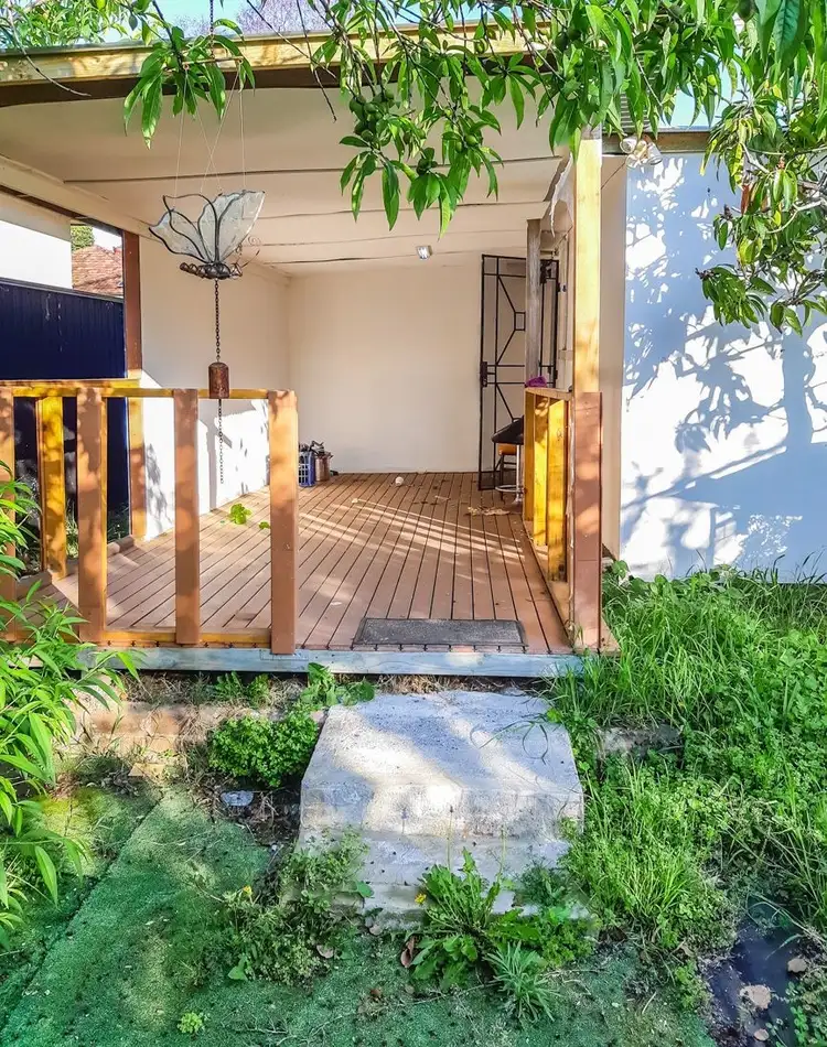 Main view of Homely house listing, Address available on request