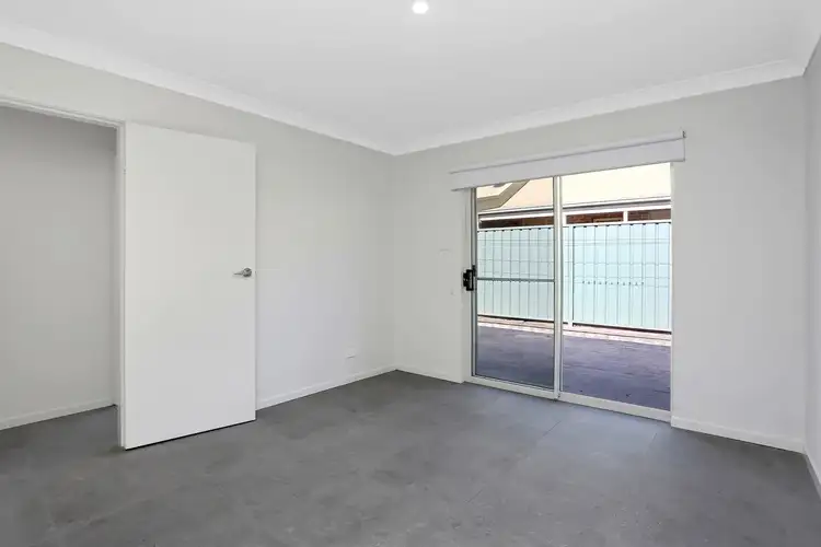 Fourth view of Homely villa listing, 3/468 George Street, South Windsor NSW 2756